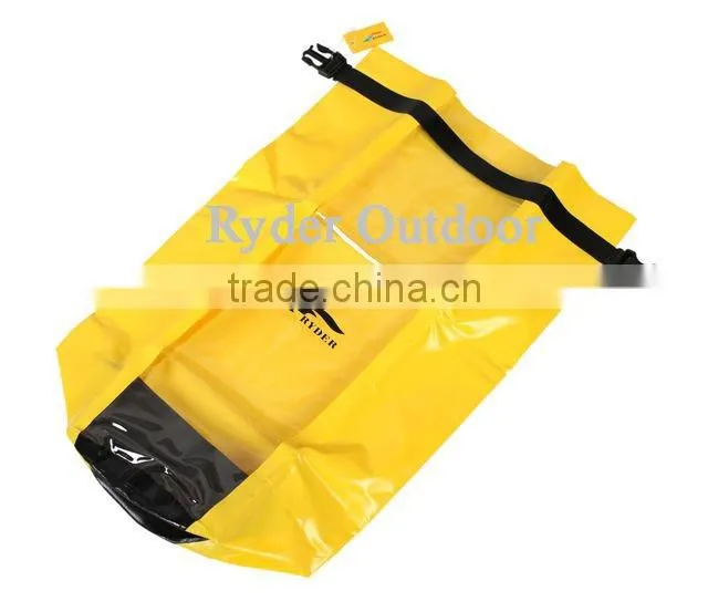 Foldable Bucket