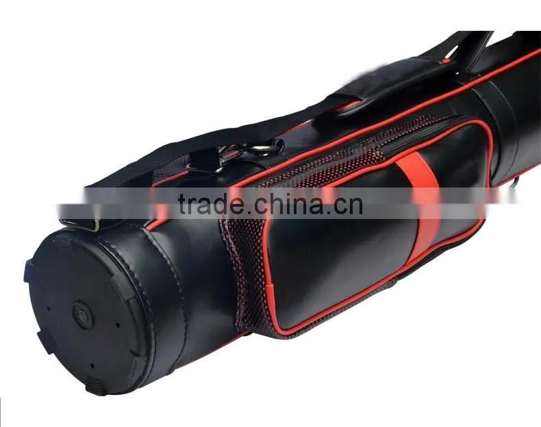 Best selling golf tour bag for sports