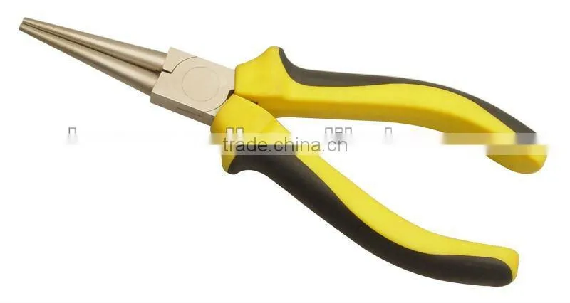 6" 8"Needle Nose Plier