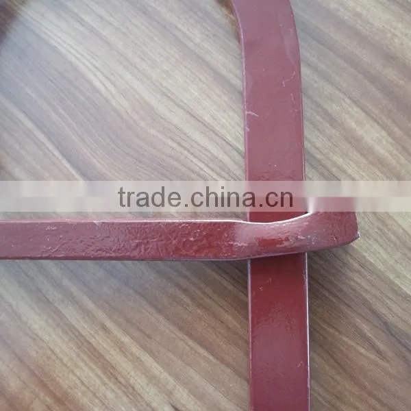 Concrete Builer Clamps F type Joint Bar Clamp Steel Mason Clamp