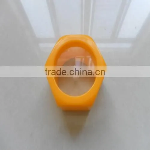 good quality cucumber slicer