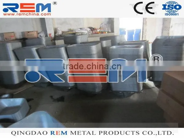 building wheel barrow