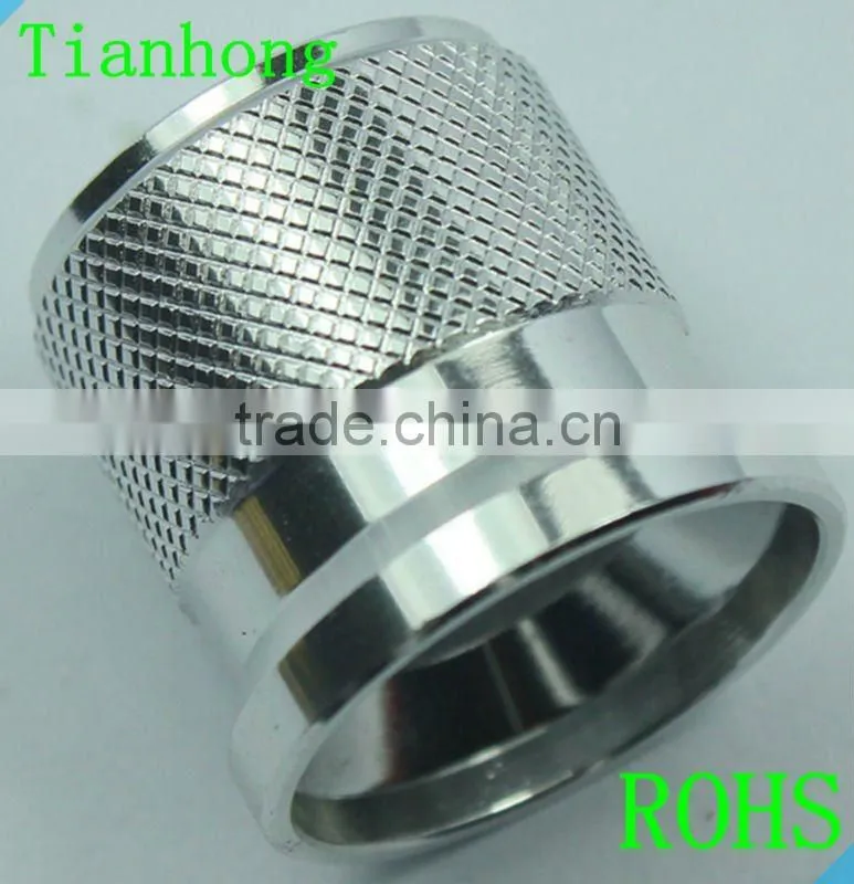 High quality stainless steel precison cnc turning parts used in automotive