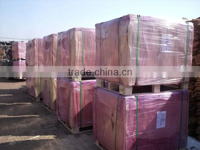 curved wooden bed slat, bed frame
