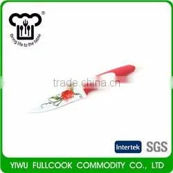 New selling potato slicer french fry chopper potato cutter