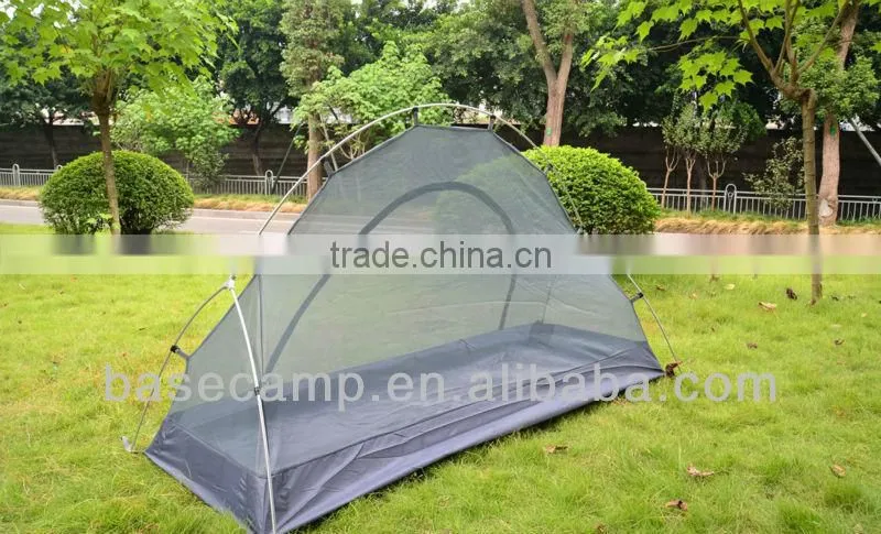 Winter Tent for Outdoor