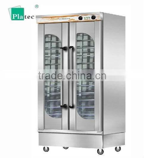 2017 New Bakery bread proofer