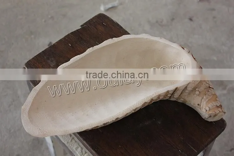 24~29cm bamboo foot strays/plates/compotes