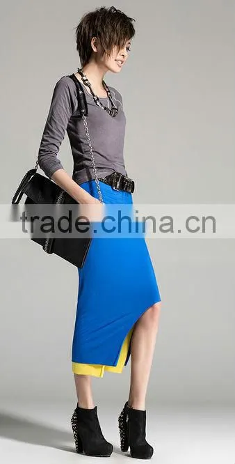 ladies skirt