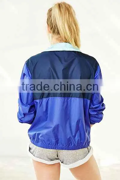 colorful fashion women sportswear runnig outdoor sportswear fantastic sportswear