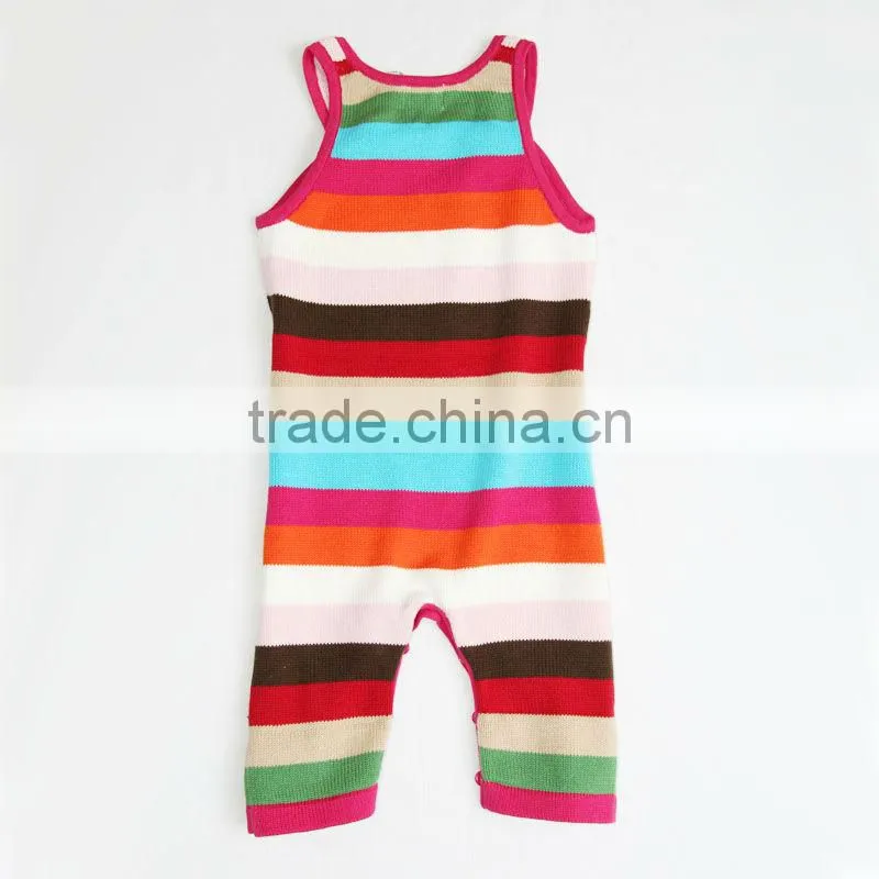 Max Fashion Fashion Onesie Jumpsuit