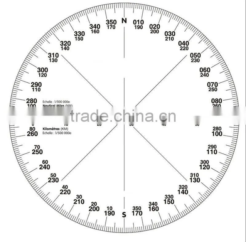 French curve rulers.flexible rulers,sewing special ruler China Kearing manufacture#6400