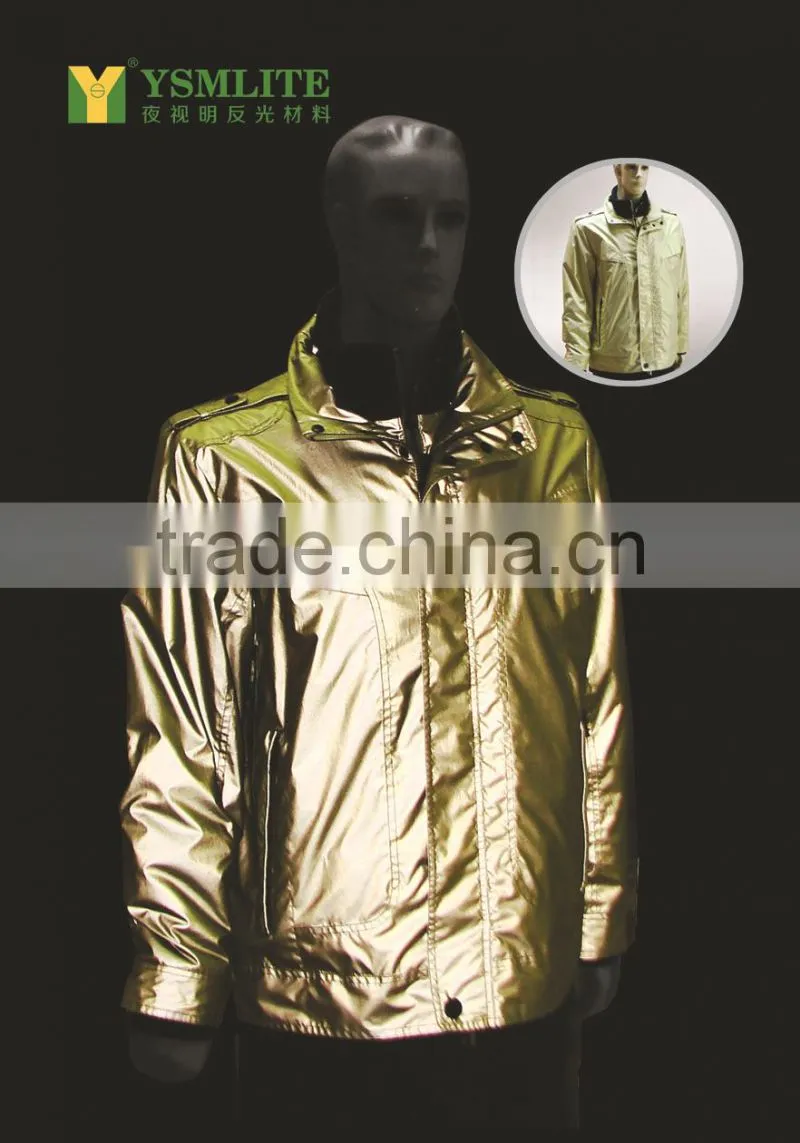 Buy wholesale from china high quality microfiber cloth