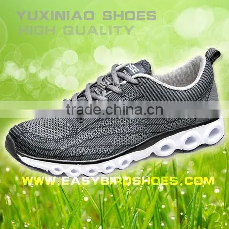 new model brand sport sneakers shoes running for male female, men fly fabric jogging shoes sport running