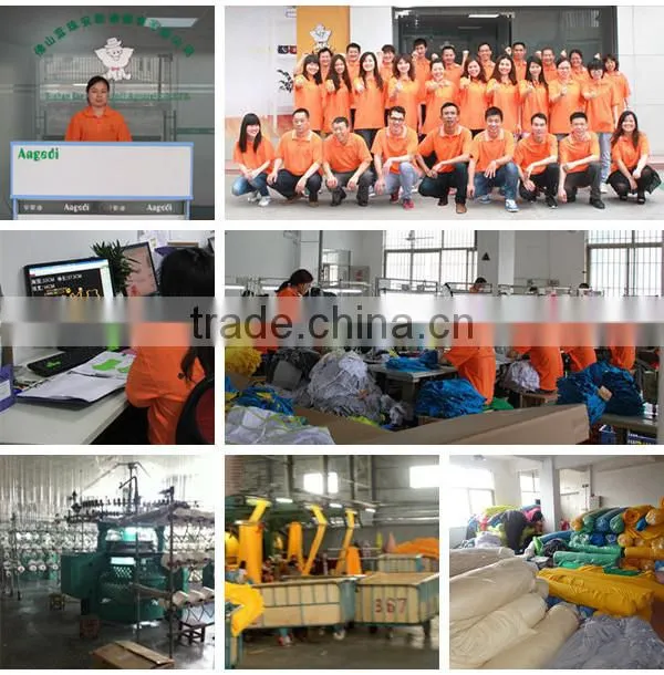 Cheap men hoodie from Chinese manufacturer fleece hoodie