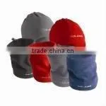 Kids Triangle Neck warmer