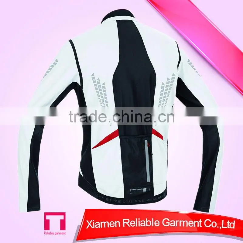 2016 New design top quality of cycling shorts cycling jersey cycling clothing for OEM&ODM