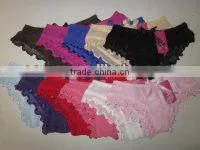 sexy underwear