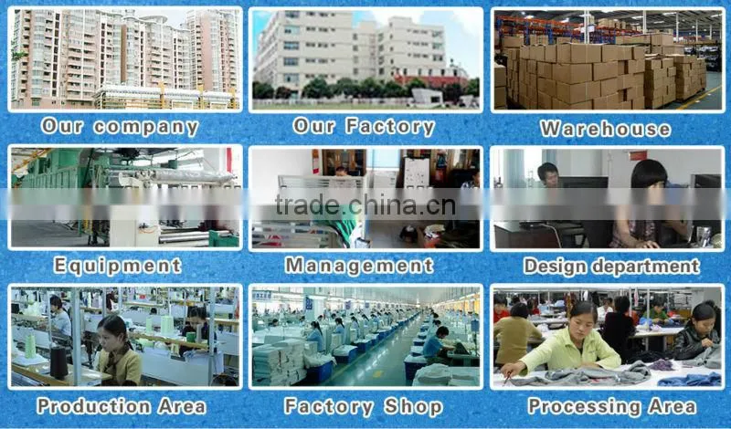 Wholesale Lovely Children Underwear girls boxer brief