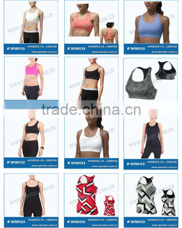 SB-1319 ladies sports bra, sports bra for ladies, ladies bra top