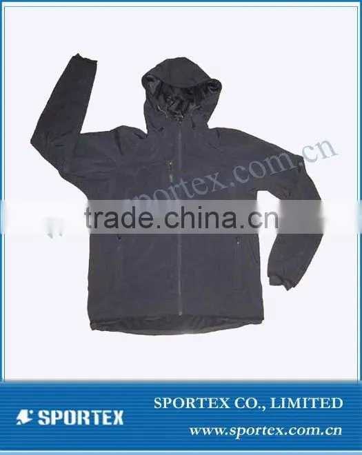2013 OEM Winter jacket 734853