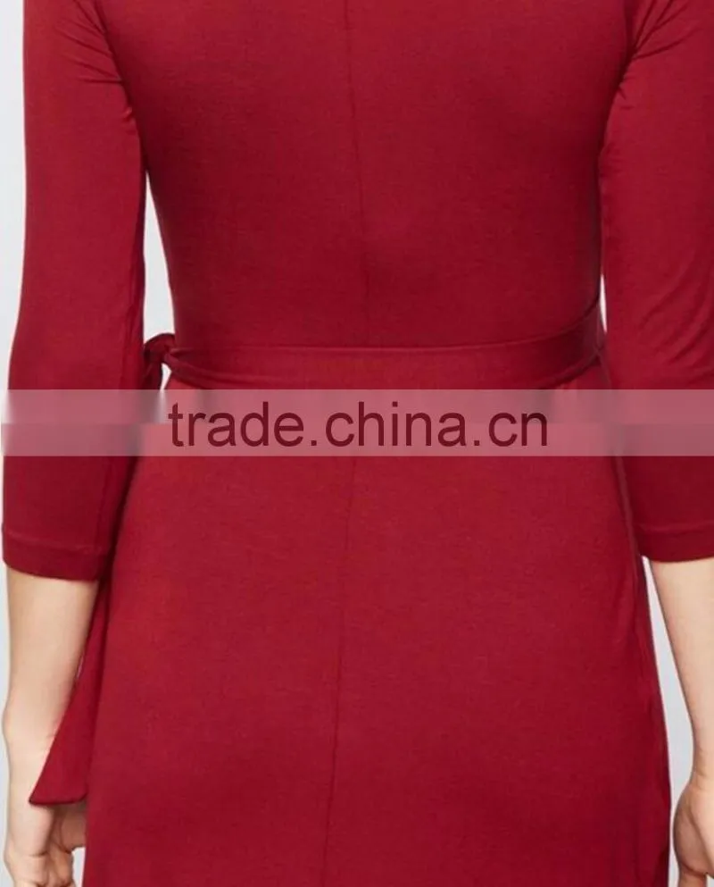 Latest maternity clothes dresses for office designs pictures