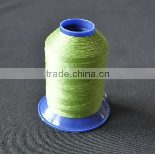V138 Bonded Nylon 66 Thread 20#