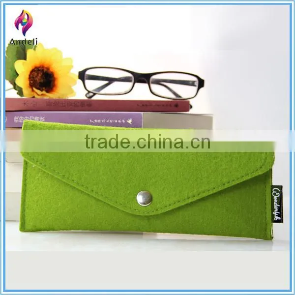 2014 hot new fancy pencil box for school student