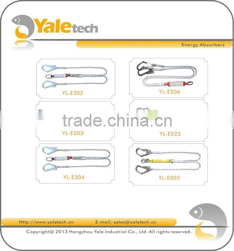 High quality Work Positioning belt,Safety Belt