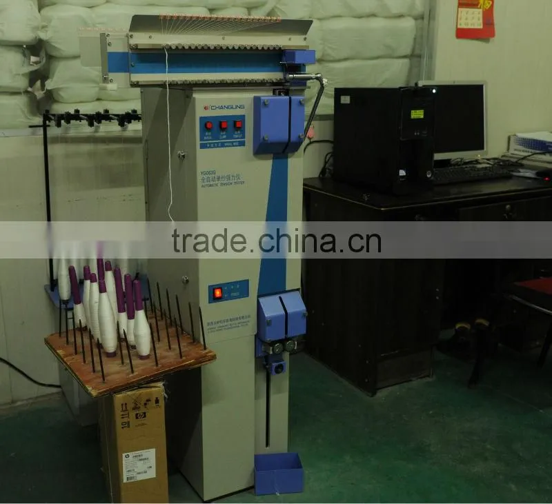 high tenacity sewing thread for coats