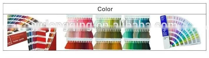 Wholesale diamond combed cotton mens socks