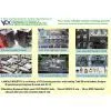 JK 2 Color Plastic Injection Mould Co.,Limited company overview - view 1