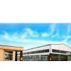 Qingdao Tianwang Foundry Co.,Ltd. company overview - view 1