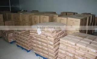Suzhou Renree Textile Co., Ltd. company overview - view 3