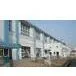 Changsha Natureway Co., Ltd. company overview - view 1
