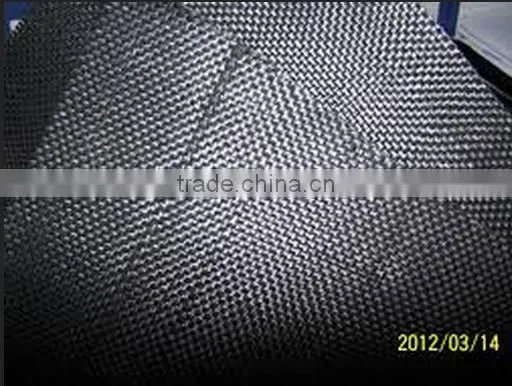 specialized in produced woven geotextile for 150g/m2