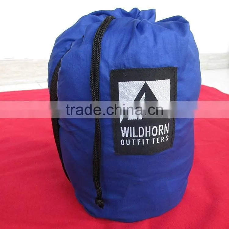 Strong Parachute Nylon. Includes Built In Sand Anchors & Pockets Sand Escape Compact Outdoor Beach Blanket / Picnic Blanket