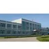 Xingtai Chitaicycle Co.,ltd. company overview - view 1