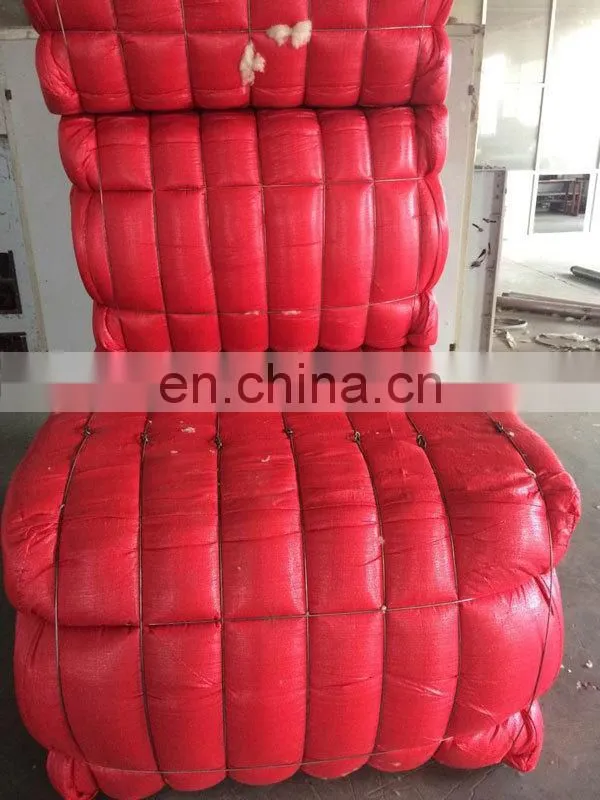 Factory Sales Chinese Sheep Wool Open Tops Med Shade 20.5mic/44mm
