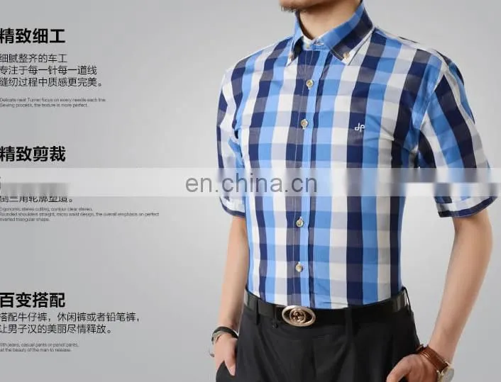 new model shirts 100% polyester high quality man polo t shirt latest model t shirt