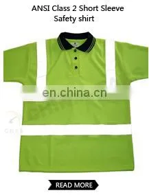 Reflective safety shirts,hi vis safety shirts,cheap safety shirts