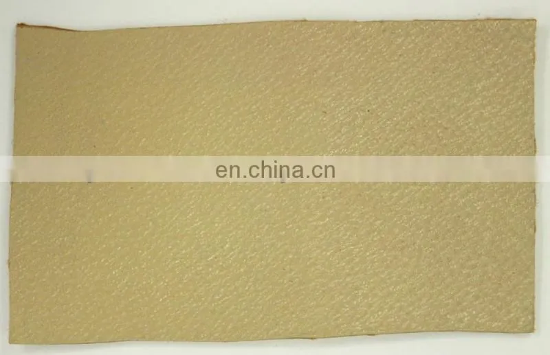 Sheep Genuine Leather Winter Jacket
