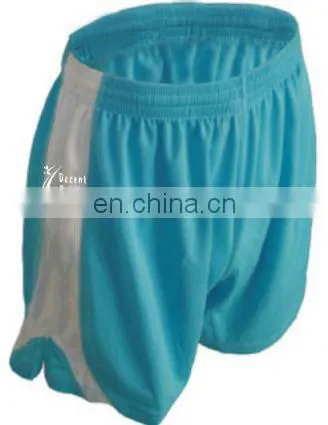 soccer shorts cheap soccer shorts