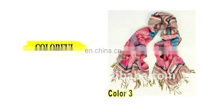 wholesale alibaba cheap pashminas shawls