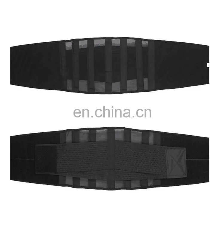 New Fitness Miss slimming belt hot waist slimming & body shaper as seen on tv