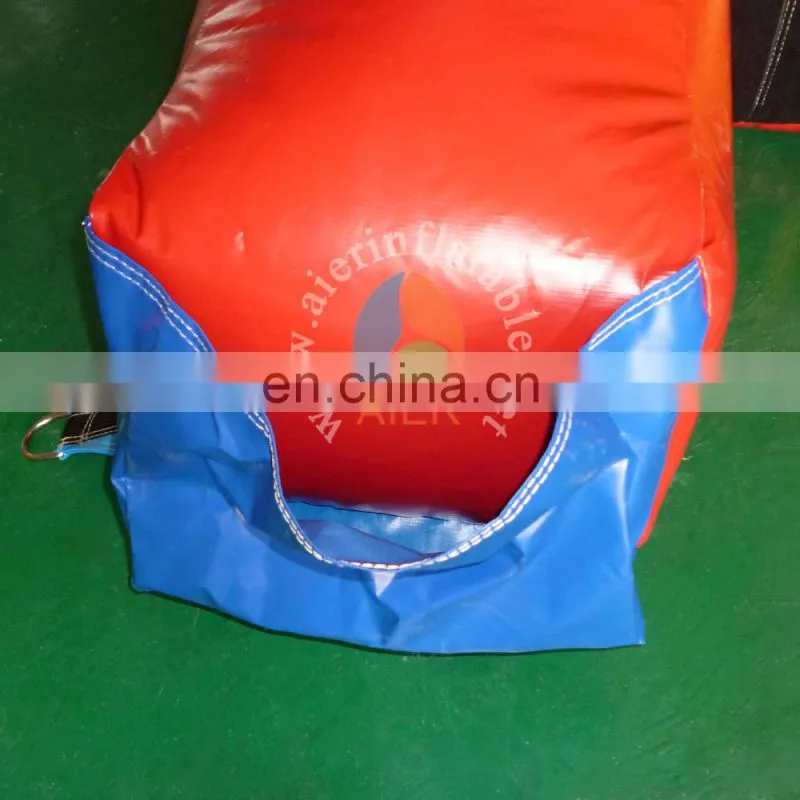 inflatable kids game for sale,Outdoor funny game inflatable sport games