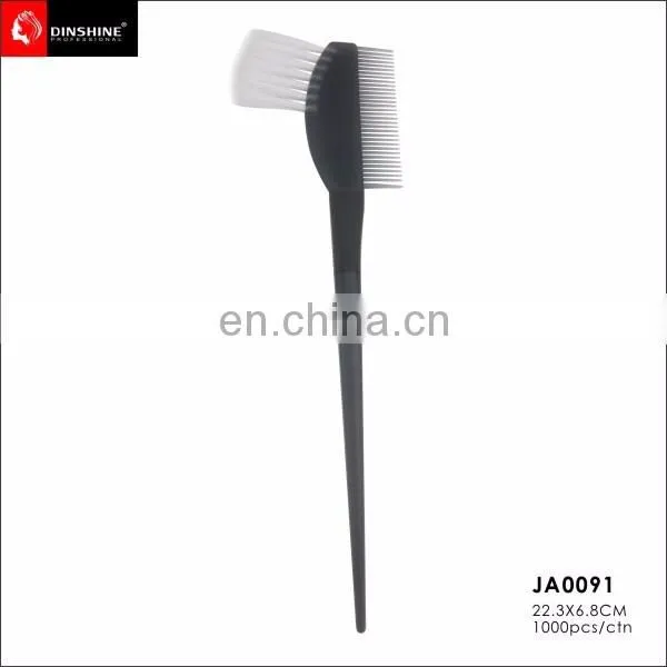 wholesale for hair coloring dyeing barber brush