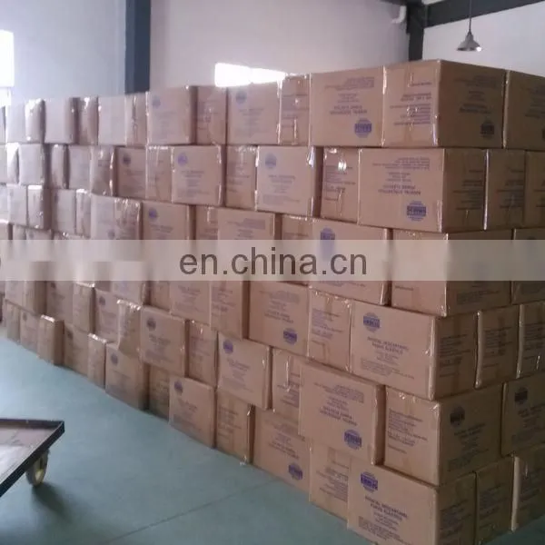 nonwoven PP coated PE coverall Heat seal seams
