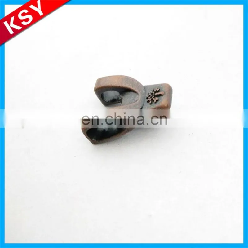 2014 New arrival Fashion women shoe buckles