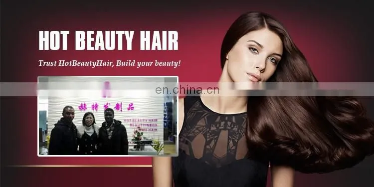 Top Quality New Arrived Natural Hairline Baby Hair Popular Lace Frontal Closure